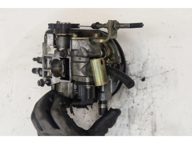 Vstřikovač Fiat 500 Cinquecento 7.1 1170A1.046