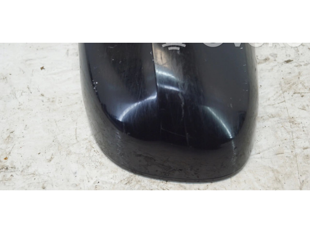 Зеркало электрическое Lexus IS 220D-250-350 2006 - 2013 года