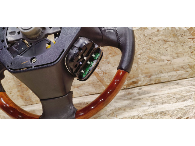 Рулевая рейка  Руль    Lexus SC 430  -  года