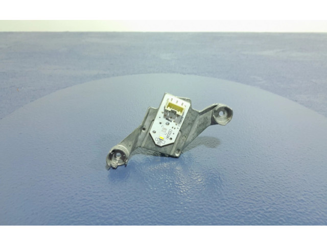 Подушка безопасности двери B130312, B130312 BMW 1 F40