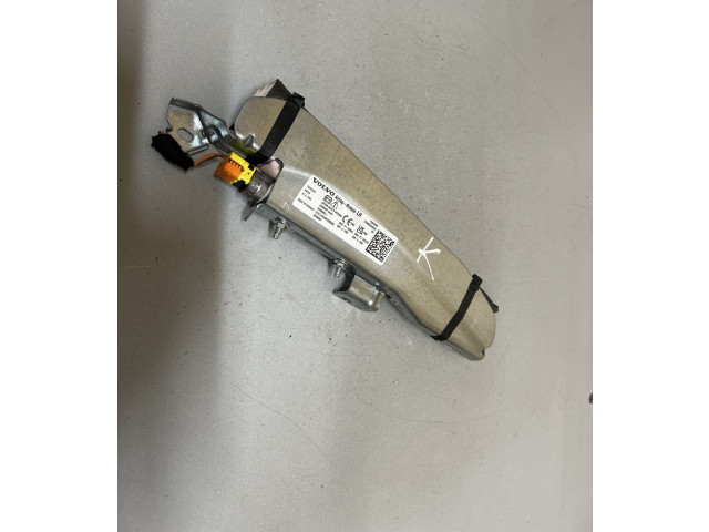 Подушка безопасности в сиденье 32403041   Volvo XC90