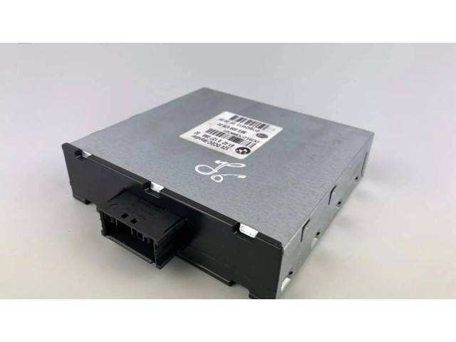 Блок управления 9127088 Mini One - Cooper Coupe R56