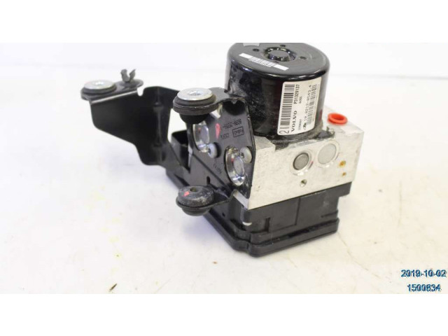 Блок управления АБС 31329138   Volvo XC60