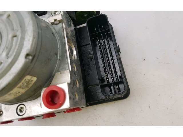 Блок АБС 5WA614517BLBEF Volkswagen Golf VIII 2019 - года