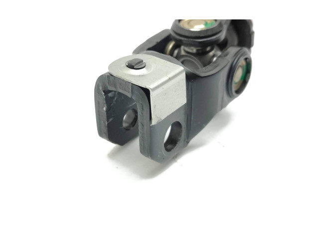 Рулевая рейка Citroen C4 III e-C4 2020 - года