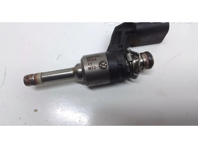 Форсунка 03H906036E    Volkswagen Atlas   