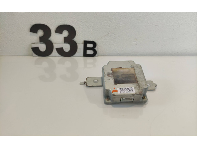 Блок управления 41650CG100CAREWAY   Infiniti FX