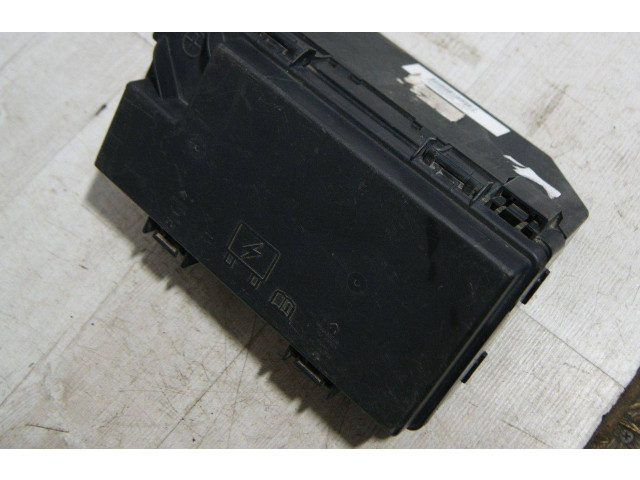 Pojistková skříňka 04692302AB, 12042008 Dodge Caravan 2011