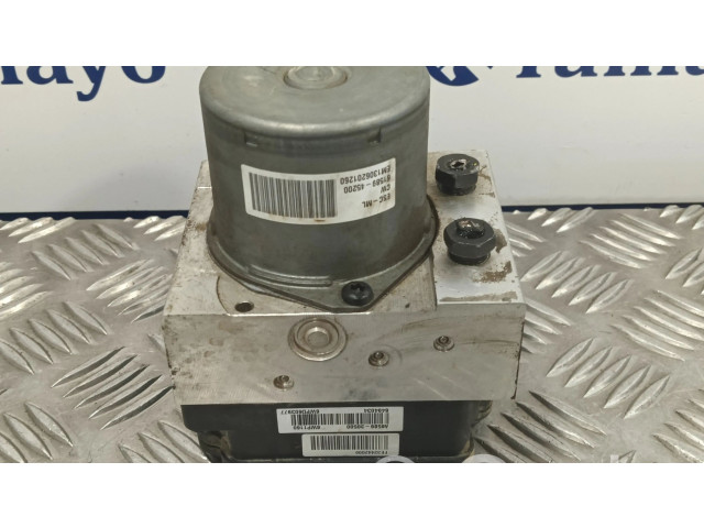 Jednotka ABS A658920500, 6158945200 Hyundai i30 2014