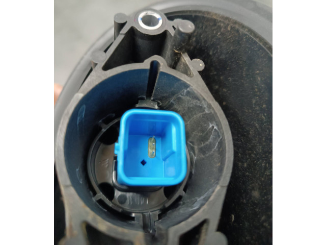 Zpětné zrcátko Mini Cooper Countryman F60 2018