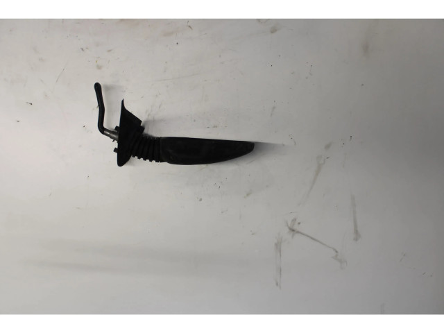 Zpětné zrcátko Fiat 500 Cinquecento 1994