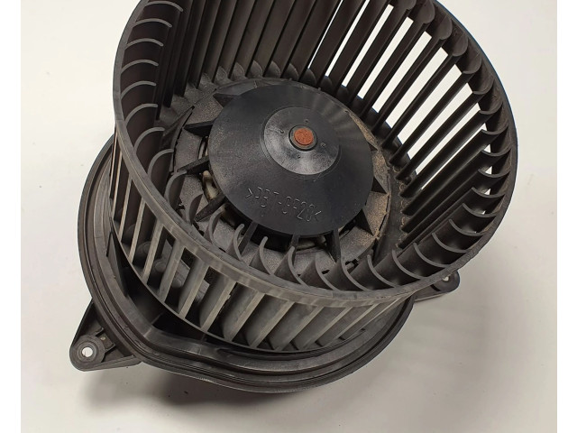 Вентилятор печки 1S7H-18456-AC Jaguar X-Type