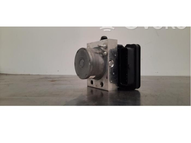 Блок ABS Tesla Model 3