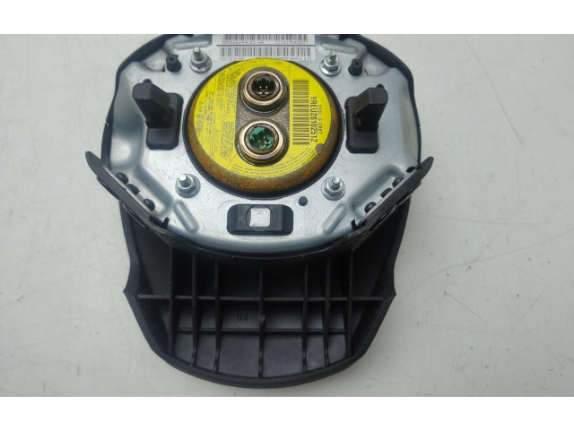 Подушка безопасности двери 333415942037   BMW X3 E83