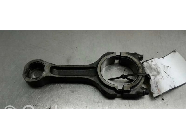 Ojnice      Ford Focus  1.8