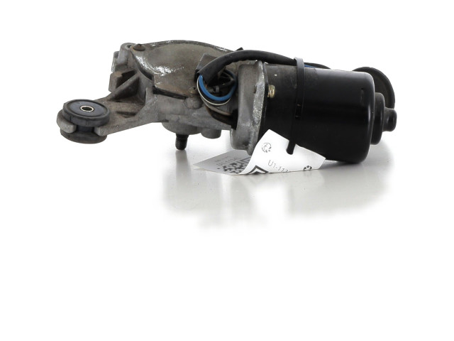 Двигатель стеклоочистителей 96485145   Chevrolet Matiz