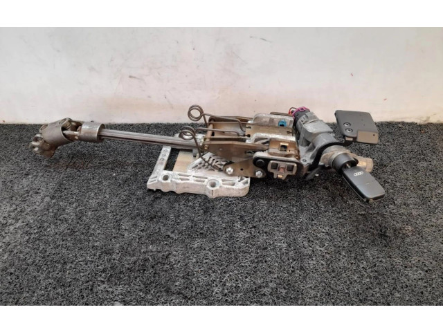 Другие блоки управления / модули 8D1419502J   Audi A4 S4 B5 8D