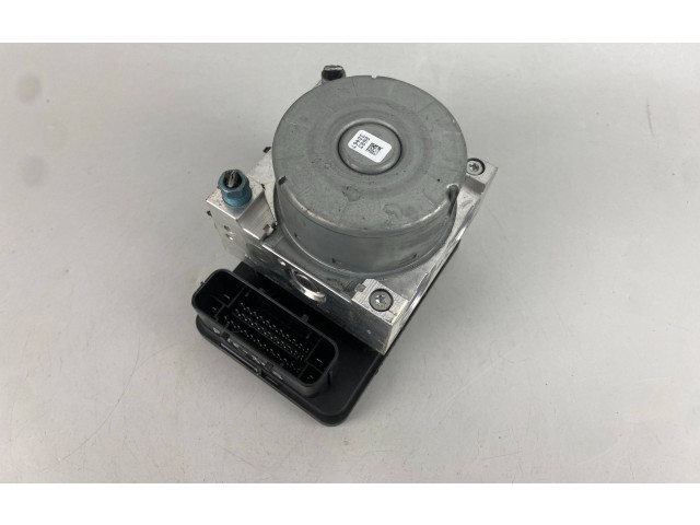 Блок АБС 6885278, 6885277   Mini  One - Cooper F56 F55  2013 - - года