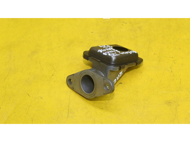 Čerpadlo oleje Toyota Avensis T250