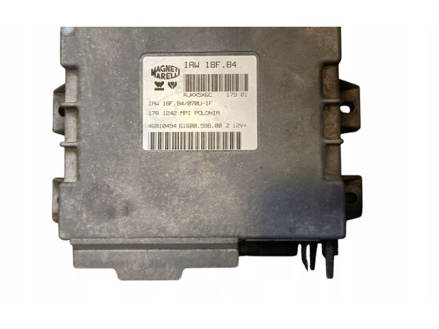 Дисплей    46810494   Fiat Palio