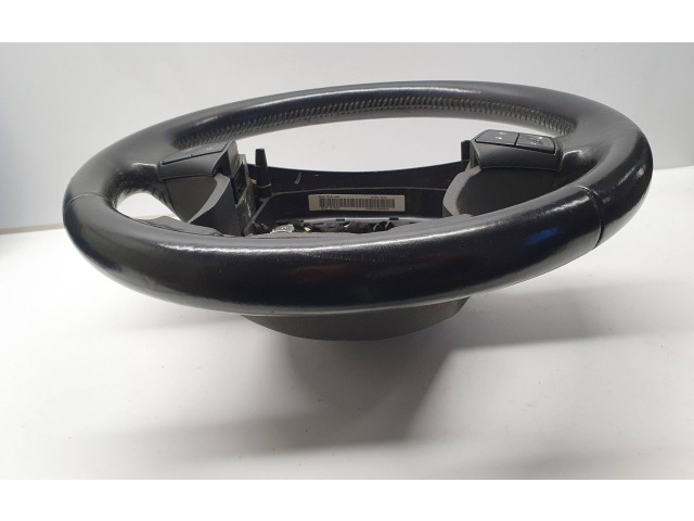 Volant Volvo V70 2008 30778840, 09012008