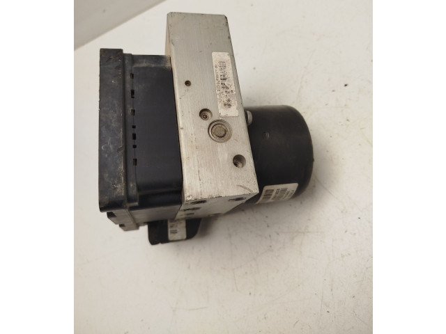 Jednotka ABS 8619968, 5WK84000 Volvo XC70 2001