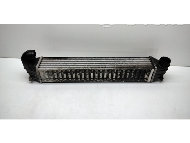 Интеркулер  7M3145805   Ford Galaxy 1.9