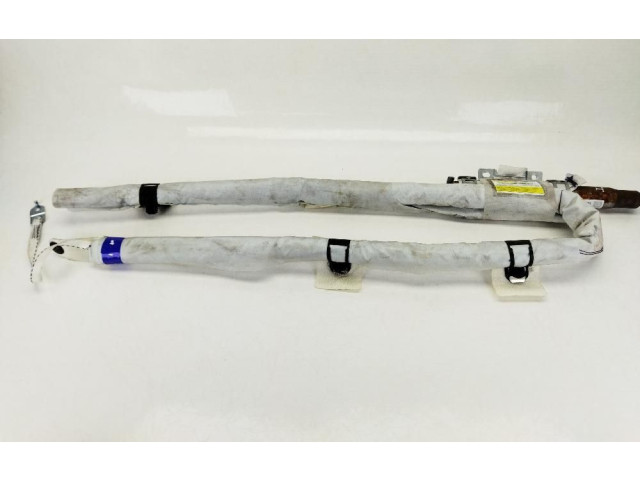 Боковая подушка безопасности AB3926042D95AC Ford Ranger