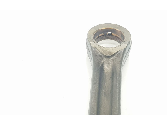 Шатун  0603C0, 0603C0    Peugeot 5008  