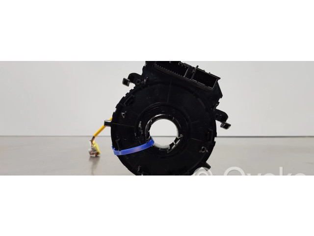 Подушка безопасности водителя 93490S1130 KIA Ceed