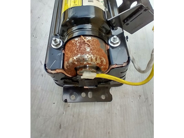 Подушка безопасности пассажира P04649118AG, 10004   Chrysler 300 - 300C