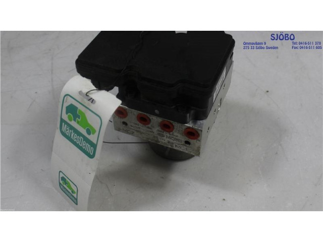 Jednotka ABS 589201P300, 1P589-30950 KIA Venga 2016