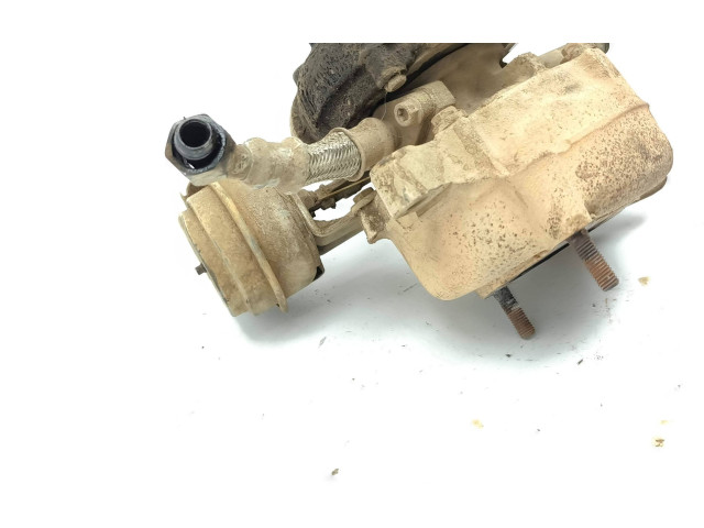 Турбина Ford Galaxy 028145702S, GT1749V