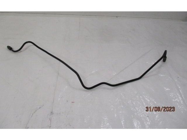 Турбина Блок ABS Citroen C4 Cactus