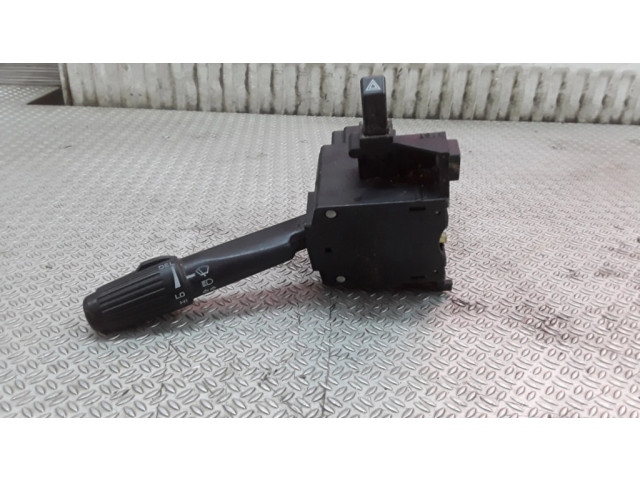 Ручка поворотов/ фонарей