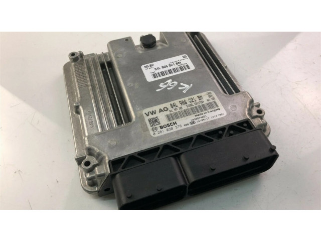 Другие блоки управления / модули