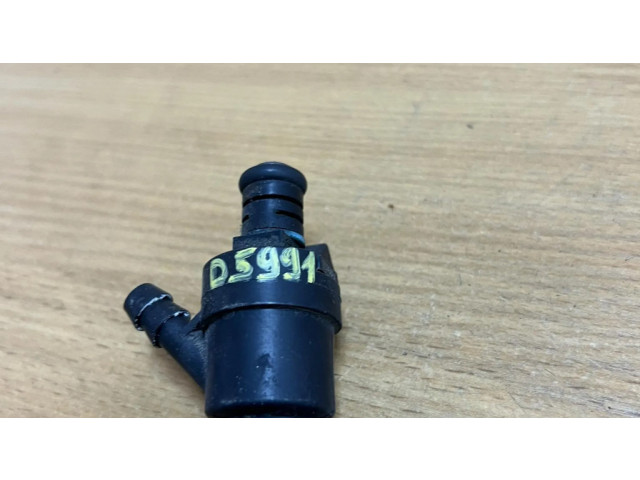 Форсунка D3768FA, D5991 BMW X3 E83
