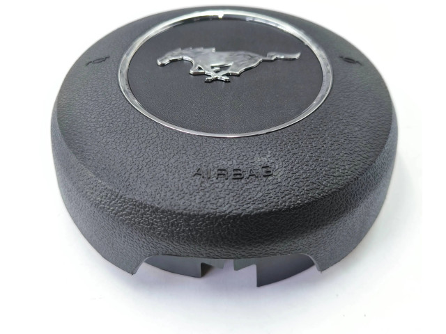 Vstřikovací čerpadlo FR3363043B13AF, FR3363043B13 Ford Mustang VI