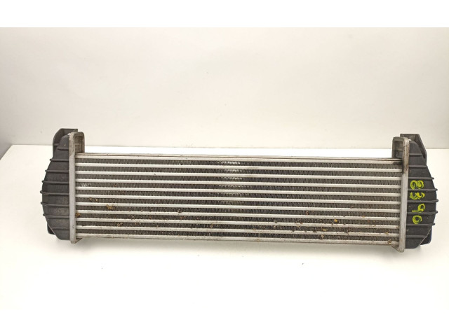 Блок АБС 2371109051 SsangYong Kyron - года