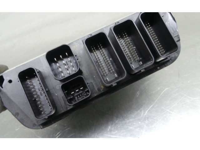 Řídící jednotka 848964701 Mini One - Cooper F56 F55 2018