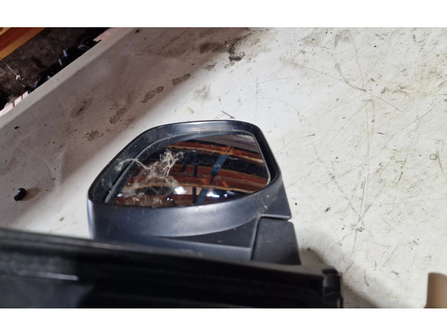 Zpětné zrcátko Toyota RAV 4 (XA30) 2007