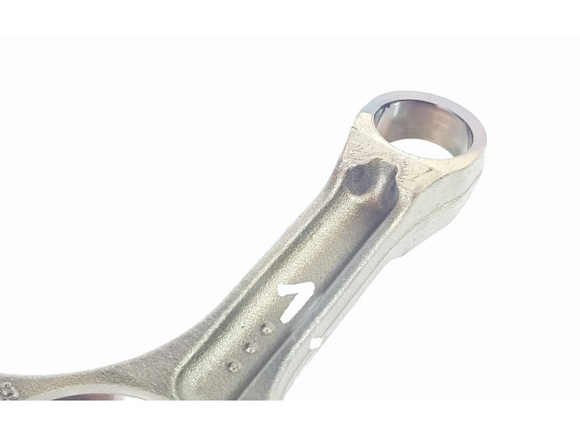 Turbodmychadlo Турбина 9232895 BMW 3 F30 F35 F31