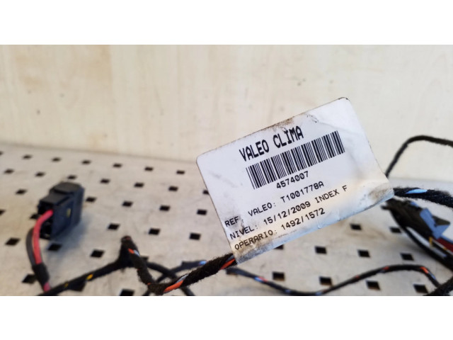 Другой проводник