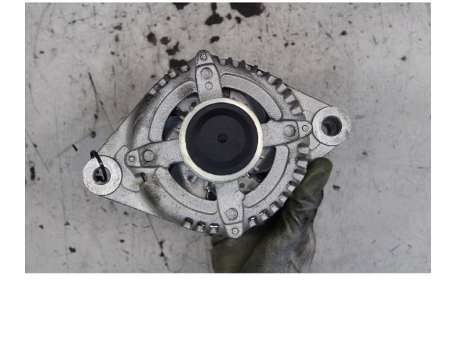 Генератор 51808560   Fiat 500L      