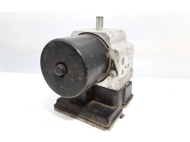 АБС Steuergerät 54084694E, 51761947 Lancia Ypsilon - года