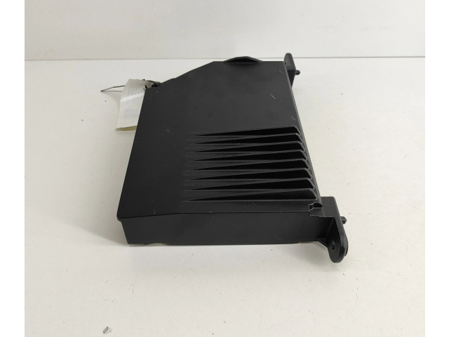 Звукоусилитель 32265284 Volvo XC40