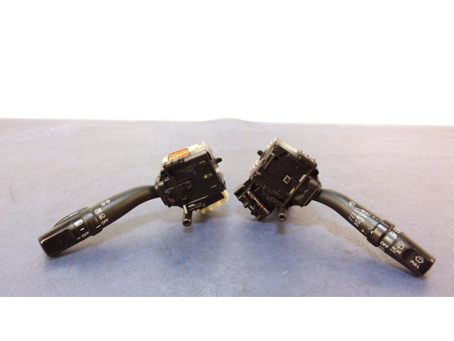 Включатель фонарей