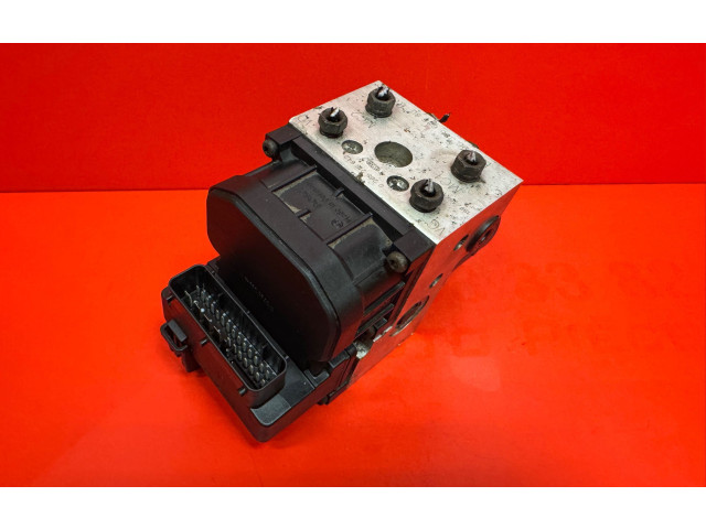 Блок АБС 9633666580, 0265216642 Citroen Xsara Picasso - года