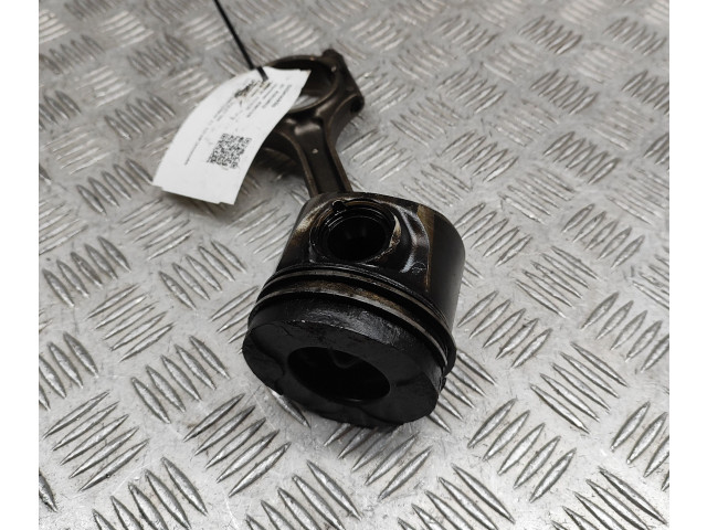 Блок управления двигателя 31339996, 31401216 Volvo V60