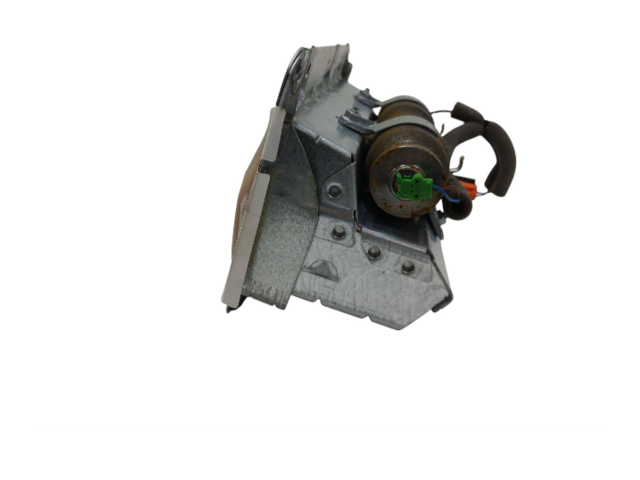 Подушка безопасности пассажира 606452900, 30721035 Volvo V70